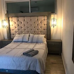  Apartamento Tu Depa En El Paraiso México