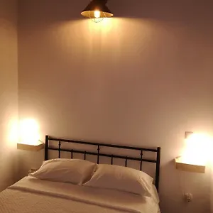 Сasa de vacaciones Casa Algarvia G&s, Luz de Tavira