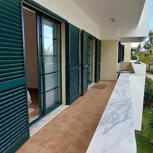 Apartamento Zise Flor-de-lis, Conceição